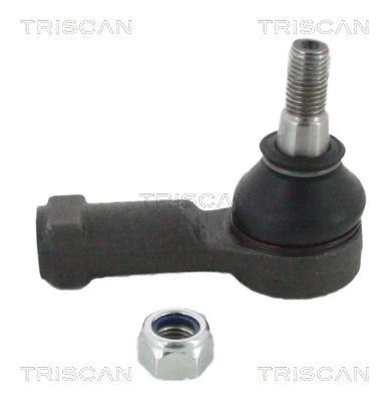 TRISCAN 8500 43137 Kugelgelenk Aussen für Hyundai H100, H200