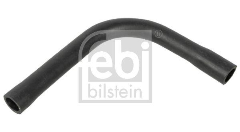 FEBI BILSTEIN 173471 Kühlwasserschlauch für M A N