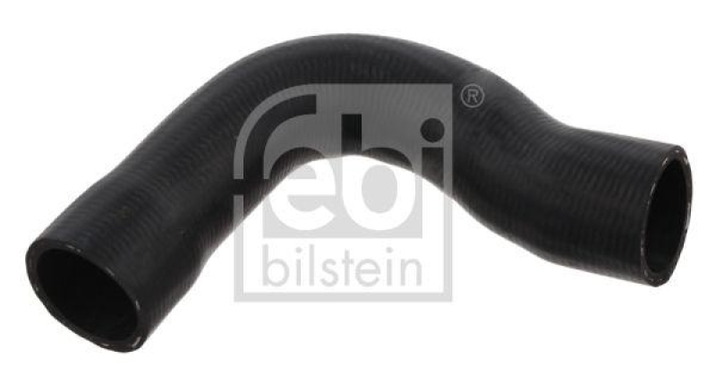 FEBI BILSTEIN 32640 Kühlwasserschlauch für BMW