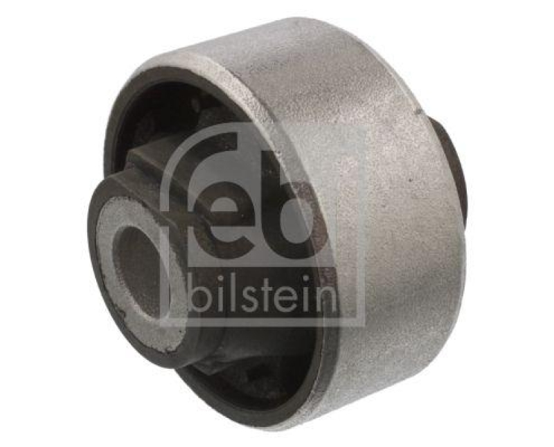 FEBI BILSTEIN 40177 Querlenkerlager für Fiat