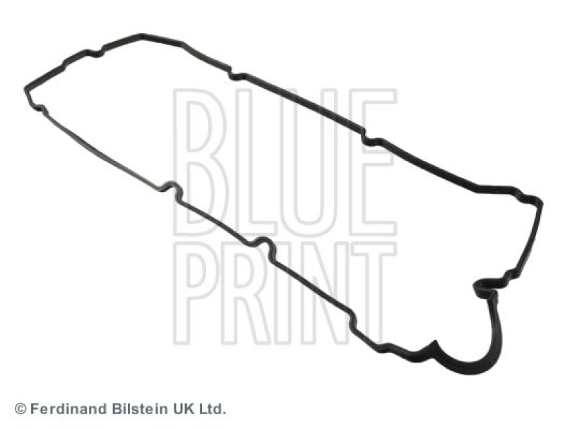 BLUE PRINT ADC46741 Ventildeckeldichtung für MITSUBISHI