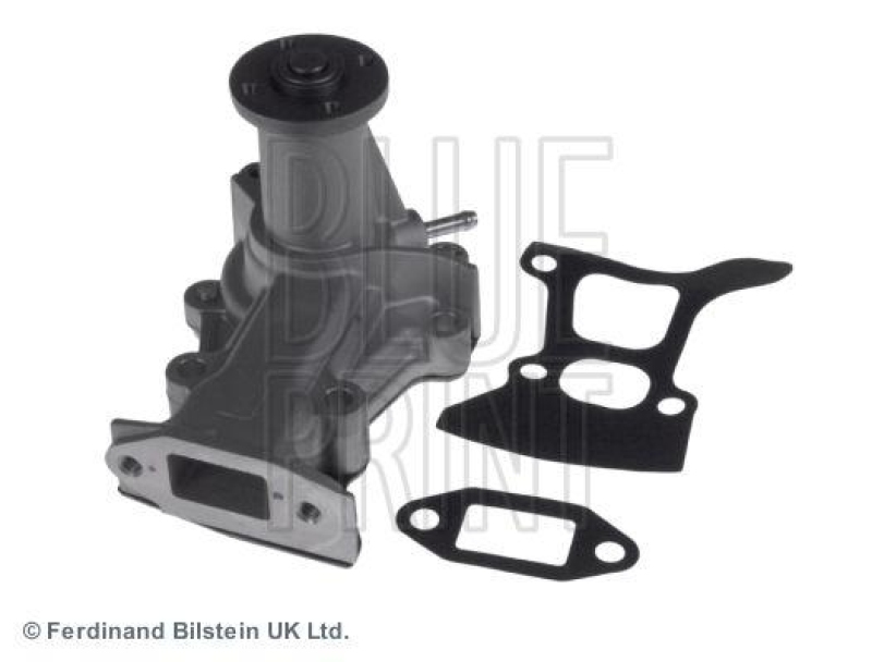 BLUE PRINT ADD69109 Wasserpumpe mit Dichtungen für DAIHATSU