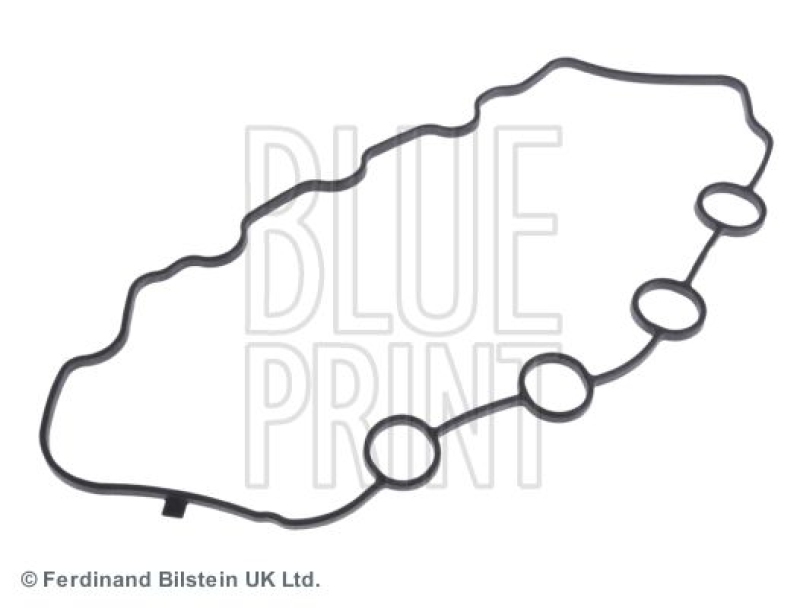 BLUE PRINT ADH26732 Ventildeckeldichtung für HONDA