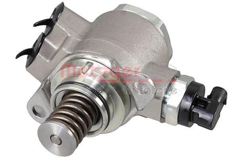 METZGER 2250502 Hochdruckpumpe für AUDI/VW