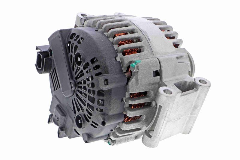 VEMO V30-13-50012 Generator für MERCEDES-BENZ