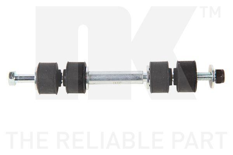 NK 5113603 Stange/Strebe, Stabilisator für DAEWOO, OPEL