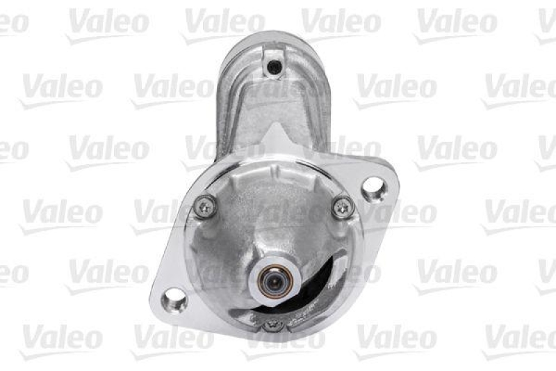 VALEO 594100 Starter Neu - ORIGINS