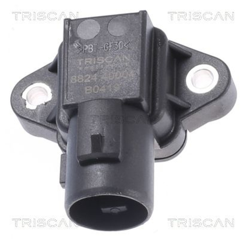 TRISCAN 8824 40004 Sensor, Manifold Druck für Honda, Rover