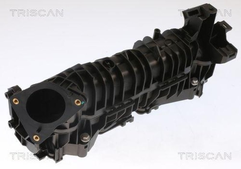 TRISCAN 8910 11101 Intake Manifold für Bmw