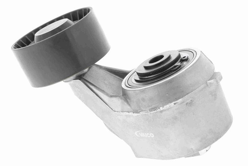 VAICO V30-0114 Riemenspanner, Keilrippenriemen Keilrippenriemen für MERCEDES-BENZ