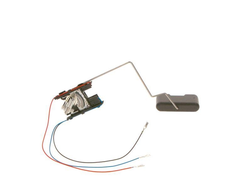 BOSCH 1 587 411 036 Sensor Kraftstoffvorrat