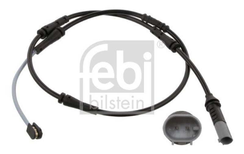 FEBI BILSTEIN 36429 Verschleißkontakt für BMW