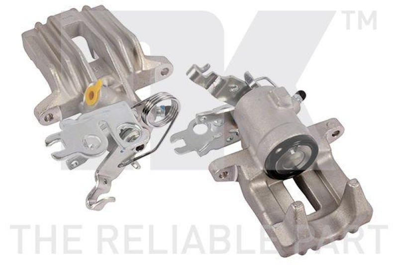 NK 2147178 Bremssattel für VW