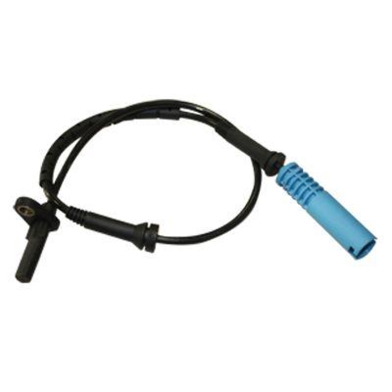 HITACHI 131524 Raddrehzahlsensor für BMW u.a.