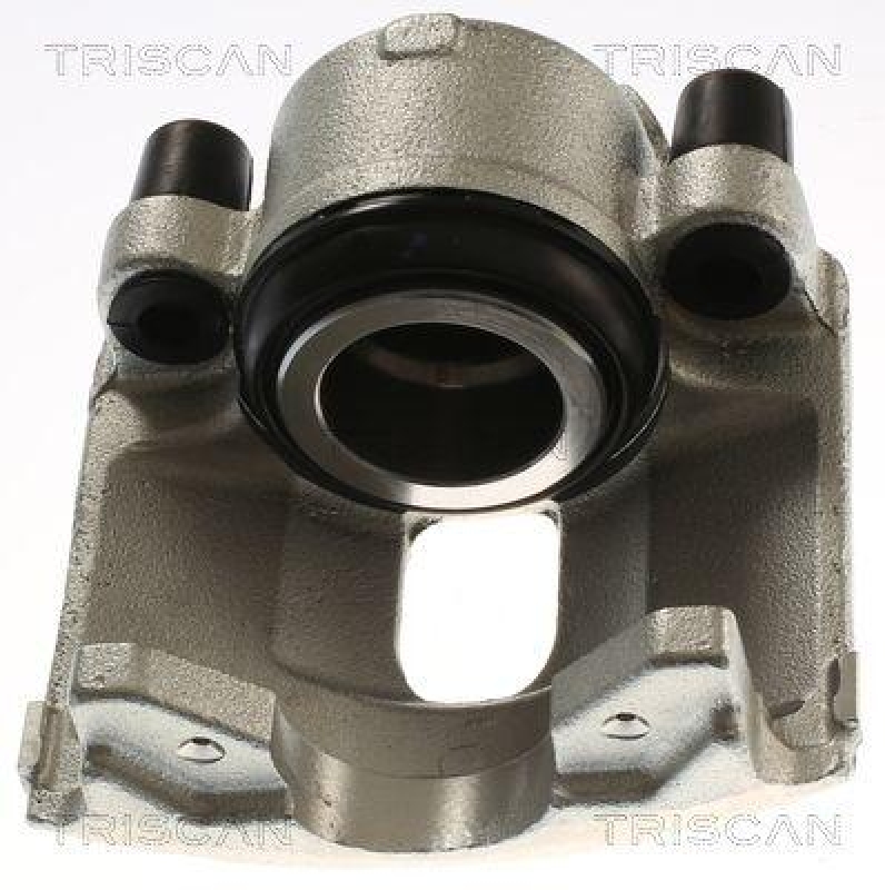 TRISCAN 8175 15112 Triscan Bremssattel für Fiat