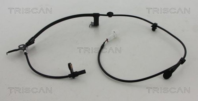 TRISCAN 8180 13114 Sensor, Raddrehzahl für Toyota Yaris