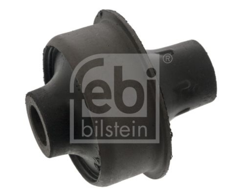 FEBI BILSTEIN 02223 Querlenkerlager für Opel