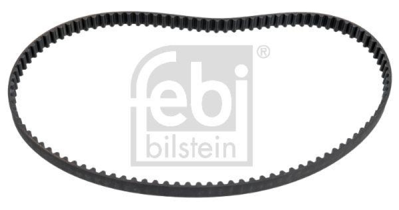 FEBI BILSTEIN 21272 Zahnriemen für Peugeot