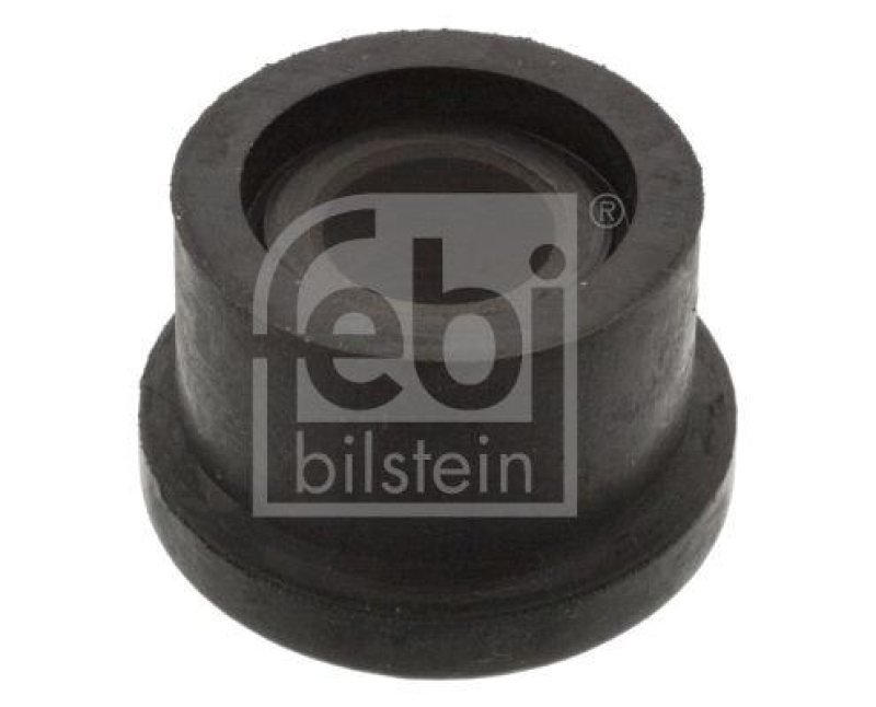 FEBI BILSTEIN 47517 Stabilisatorlager für RENAULT (RVI)