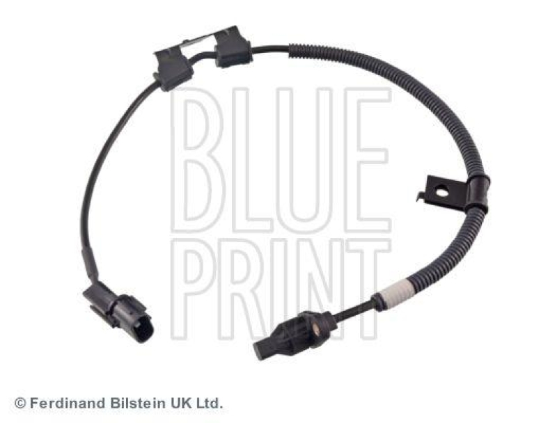 BLUE PRINT ADG07177 ABS-Sensor f&uuml;r KIA