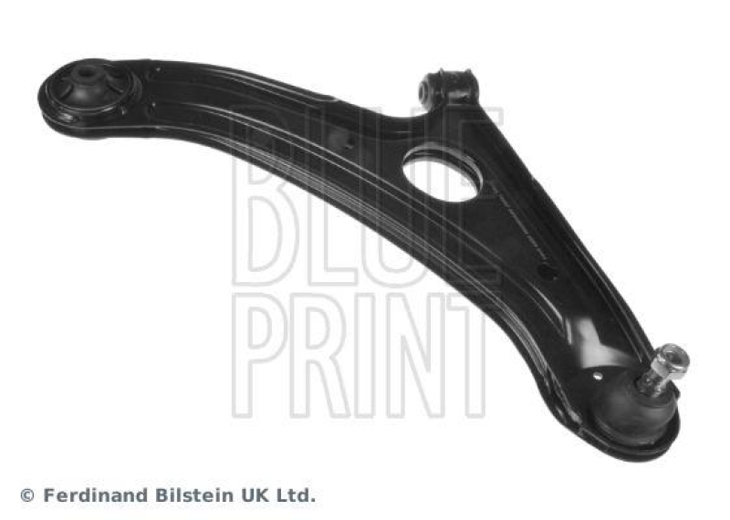 BLUE PRINT ADG086308 Querlenker mit Lagern, Gelenk und Sicherungsmutter f&uuml;r HYUNDAI