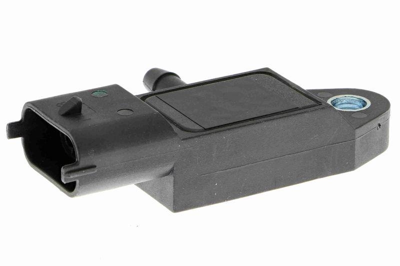 VEMO V25-72-0091 Sensor, Saugrohrdruck 3-Polig für FORD