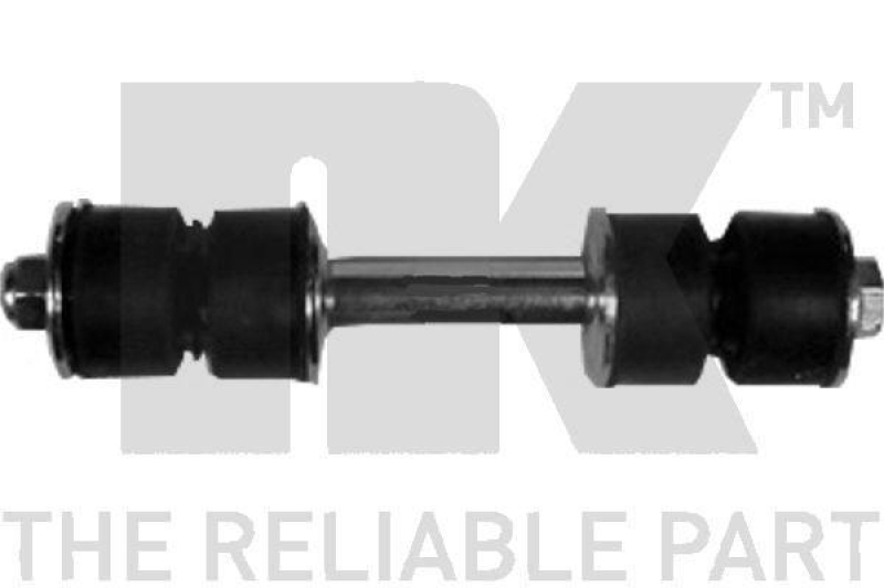 NK 5113604 Stange/Strebe, Stabilisator für OPEL