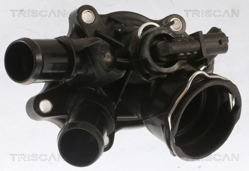 TRISCAN 8620 481103 Thermostat, Elektr. Geregelt für Mercedes