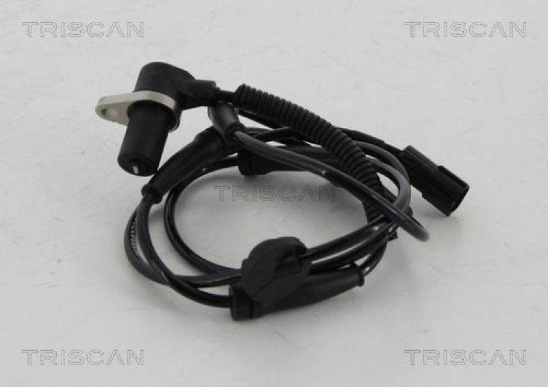 TRISCAN 8180 43195 Sensor, Raddrehzahl für Hyundai, Kia