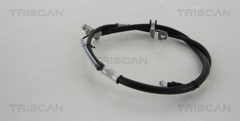 TRISCAN 8140 131196 Handbremsseil für Toyota Rav4