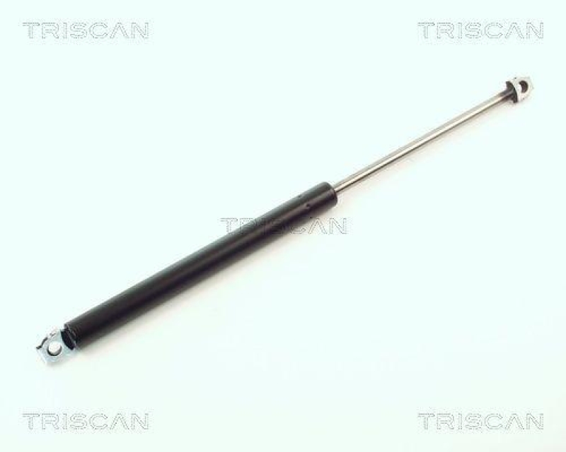 TRISCAN 8710 11202 Gasfeder Hinten für Bmw 5 Serie E34