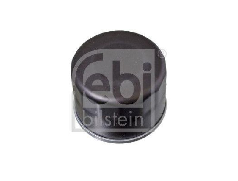 FEBI BILSTEIN 184447 Ölfilter für SUZUKI