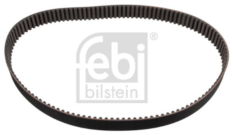 FEBI BILSTEIN 27516 Zahnriemen für Nockenwelle für MITSUBISHI