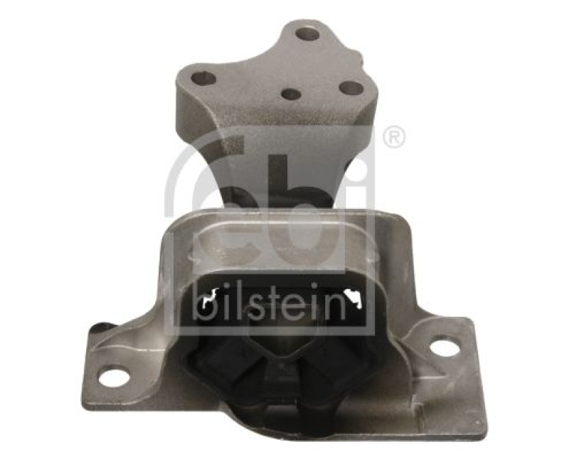 FEBI BILSTEIN 37280 Motorlager für Renault