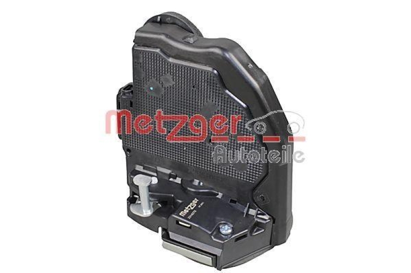 METZGER 2314275 Türschloss für TOYOTA hinten links