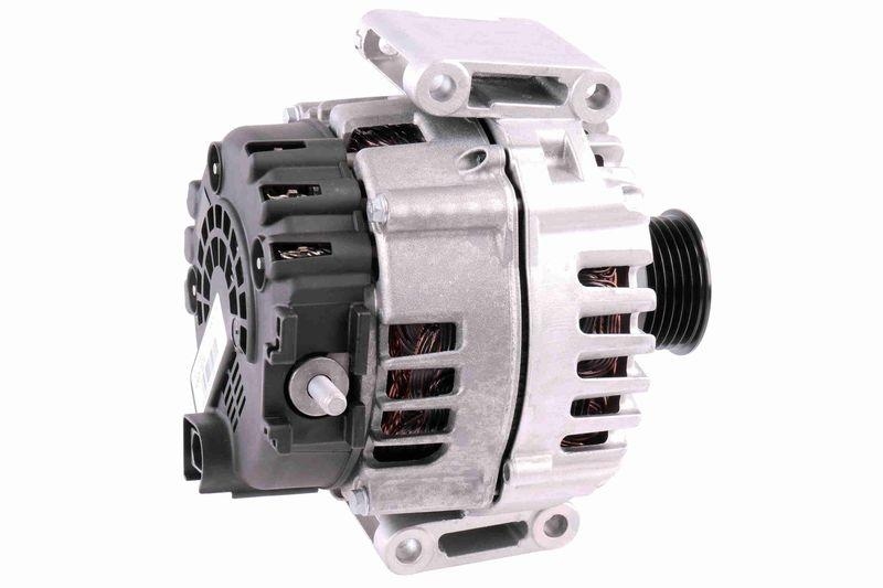 VEMO V30-13-50013 Generator für MERCEDES-BENZ