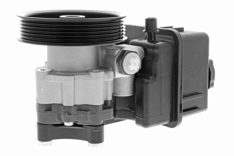 VAICO V30-2466 Hydraulikpumpe, Lenkung 2.2 Cdi - ohne Sensor für MERCEDES-BENZ