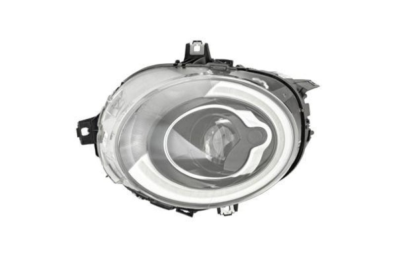 VALEO 045367 Scheinwerfer MINI Cooper/S/D 2014/01 BiLED R