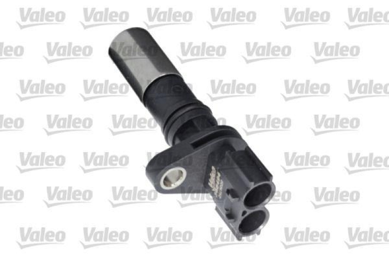 VALEO 366494 Kurbelwellensensor TOYOTA