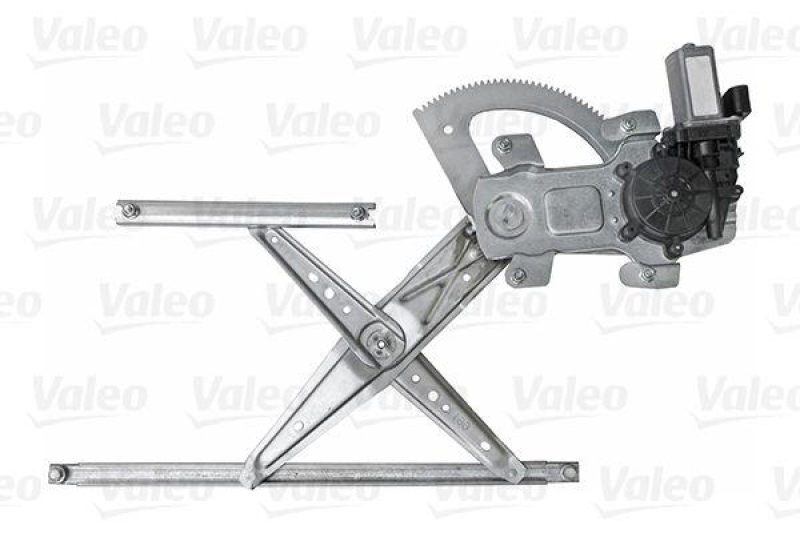 VALEO 851726 Toyota RAV4 06-13-Fensterheber(motor) VL