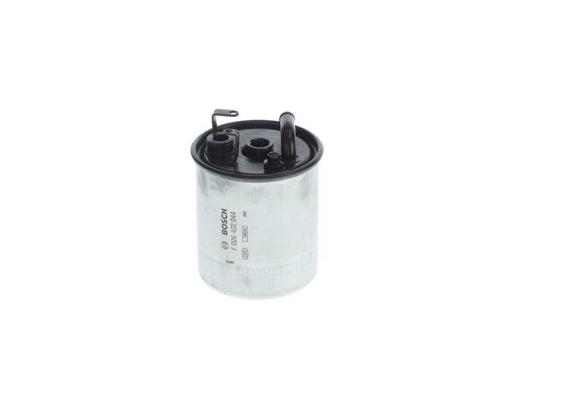 BOSCH F 026 402 044 Kraftstofffilter