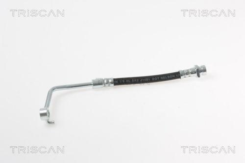 TRISCAN 8150 18211 Bremsschlauch für Kia