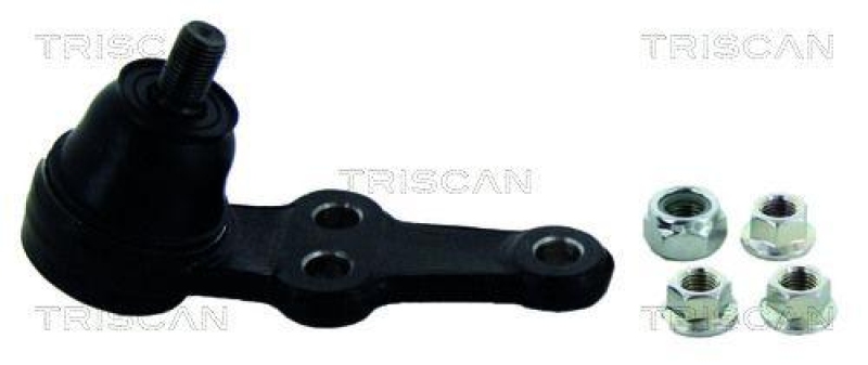 TRISCAN 8500 14104 Traggelenk für Nissan Cherry N12, Sunny B