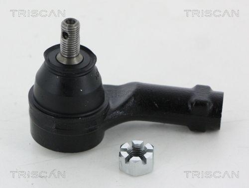 TRISCAN 8500 43142 Kugelgelenk Aussen für Hyundai I20