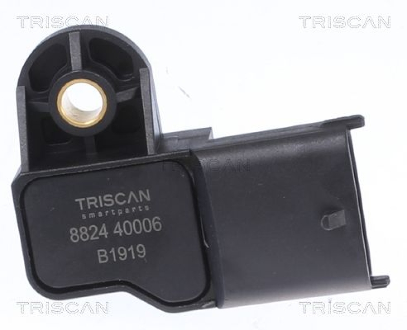 TRISCAN 8824 40006 Sensor, Manifold Druck für Honda