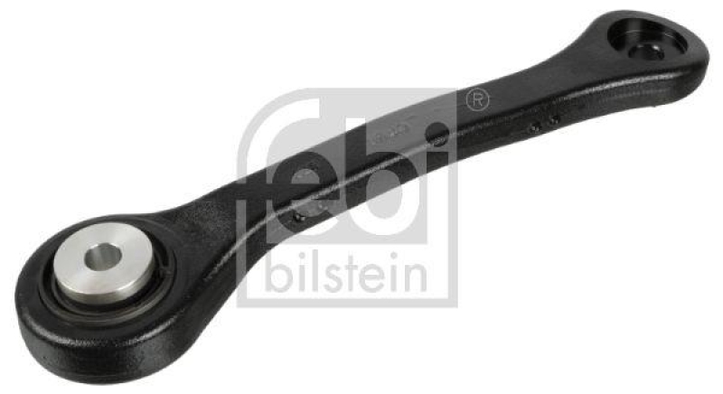 FEBI BILSTEIN 172304 Verbindungsstange mit Gummilager für Mercedes-Benz