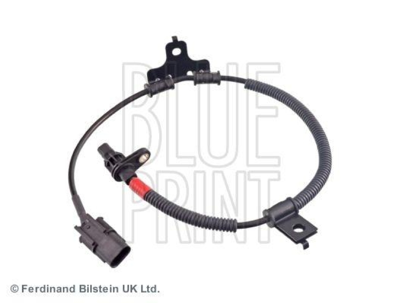 BLUE PRINT ADG07178 ABS-Sensor f&uuml;r KIA