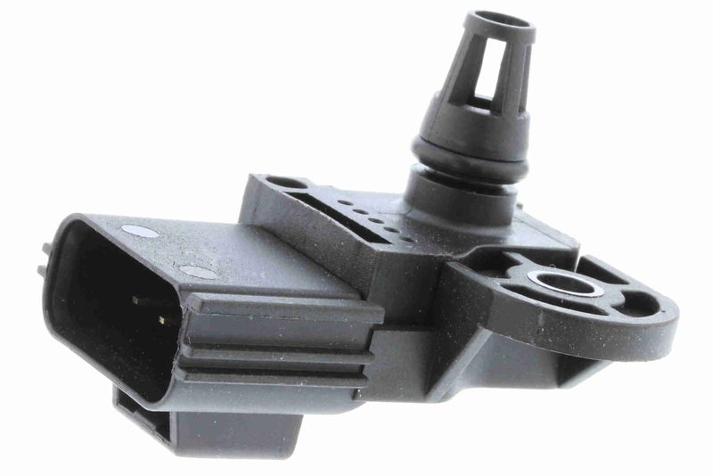 VEMO V25-72-0092 Sensor, Saugrohrdruck 4-Polig für FORD