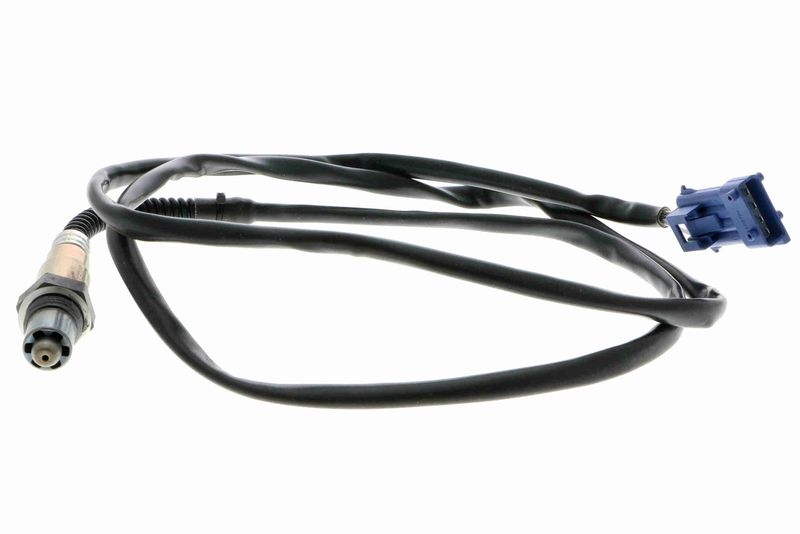 VEMO V42-76-0001 Lambdasonde Zr Planar 4 Kabel / 1500 mm für CITROËN