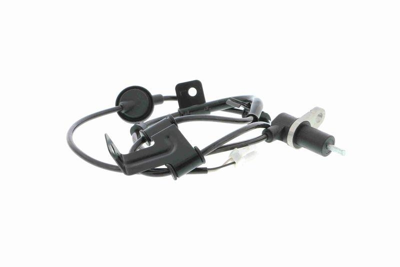 VEMO V52-72-0071 Sensor, Raddrehzahl Hinterachse, links für HYUNDAI